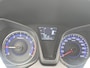 Hyundai ix20 1.4i i-Drive Airco Apk Trekhaak