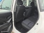 Hyundai ix20 1.4i i-Drive Airco Apk Trekhaak