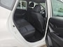 Hyundai ix20 1.4i i-Drive Airco Apk Trekhaak