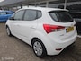 Hyundai ix20 1.4i i-Drive Airco Apk Trekhaak