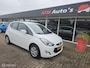 Hyundai ix20 1.4i i-Drive Airco Apk Trekhaak