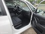 Hyundai ix20 1.4i i-Drive Airco Apk Trekhaak