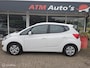 Hyundai ix20 1.4i i-Drive Airco Apk Trekhaak