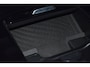Mercedes-Benz CLA 250 e AMG 218pk | CLA 45 AMG | BURMESTER | PANODAK | CAMERA
