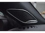 Mercedes-Benz CLA 250 e AMG 218pk | CLA 45 AMG | BURMESTER | PANODAK | CAMERA