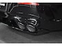 Mercedes-Benz CLA 250 e AMG 218pk | CLA 45 AMG | BURMESTER | PANODAK | CAMERA