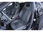 Mercedes-Benz CLA 250 e AMG 218pk | CLA 45 AMG | BURMESTER | PANODAK | CAMERA