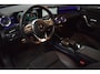Mercedes-Benz CLA 250 e AMG 218pk | CLA 45 AMG | BURMESTER | PANODAK | CAMERA