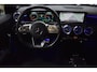 Mercedes-Benz CLA 250 e AMG 218pk | CLA 45 AMG | BURMESTER | PANODAK | CAMERA