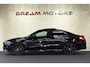 Mercedes-Benz CLA 250 e AMG 218pk | CLA 45 AMG | BURMESTER | PANODAK | CAMERA