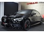 Mercedes-Benz CLA 250 e AMG 218pk | CLA 45 AMG | BURMESTER | PANODAK | CAMERA