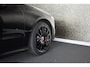 Mercedes-Benz CLA 250 e AMG 218pk | CLA 45 AMG | BURMESTER | PANODAK | CAMERA