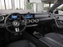 Mercedes-Benz A-klasse Hatchback 250 e 140 Year Edition