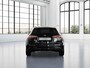 Mercedes-Benz A-klasse Hatchback 250 e 140 Year Edition