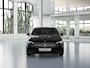 Mercedes-Benz A-klasse Hatchback 250 e 140 Year Edition