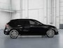 Mercedes-Benz A-klasse Hatchback 250 e 140 Year Edition