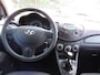 Hyundai i10 1.1I 5DR Drive Cool Airco
