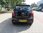 Hyundai i10 1.1I 5DR Drive Cool Airco