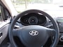 Hyundai i10 1.1I 5DR Drive Cool Airco