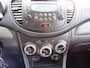 Hyundai i10 1.1I 5DR Drive Cool Airco