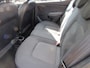 Hyundai i10 1.1I 5DR Drive Cool Airco