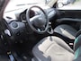 Hyundai i10 1.1I 5DR Drive Cool Airco