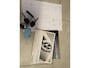 Hyundai i10 1.1I 5DR Drive Cool Airco