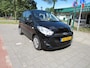 Hyundai i10 1.1I 5DR Drive Cool Airco