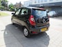 Hyundai i10 1.1I 5DR Drive Cool Airco