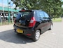 Hyundai i10 1.1I 5DR Drive Cool Airco