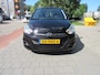 Hyundai i10 1.1I 5DR Drive Cool Airco