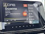 Suzuki S-Cross 1.5 Hybrid Style Automaat Bullbar/Sidebar/Trekhaak