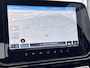 Suzuki S-Cross 1.5 Hybrid Style Automaat Bullbar/Sidebar/Trekhaak