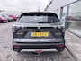 Suzuki S-Cross 1.5 Hybrid Style Automaat Bullbar/Sidebar/Trekhaak