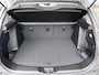 Suzuki S-Cross 1.5 Hybrid Style Automaat Bullbar/Sidebar/Trekhaak