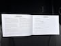 Suzuki S-Cross 1.5 Hybrid Style Automaat Bullbar/Sidebar/Trekhaak