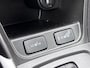 Suzuki S-Cross 1.5 Hybrid Style Automaat Bullbar/Sidebar/Trekhaak