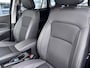 Suzuki S-Cross 1.5 Hybrid Style Automaat Bullbar/Sidebar/Trekhaak