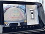 Suzuki S-Cross 1.5 Hybrid Style Automaat Bullbar/Sidebar/Trekhaak