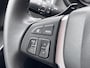 Suzuki S-Cross 1.5 Hybrid Style Automaat Bullbar/Sidebar/Trekhaak