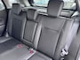 Suzuki S-Cross 1.5 Hybrid Style Automaat Bullbar/Sidebar/Trekhaak