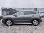 Suzuki S-Cross 1.5 Hybrid Style Automaat Bullbar/Sidebar/Trekhaak