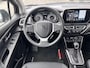 Suzuki S-Cross 1.5 Hybrid Style Automaat Bullbar/Sidebar/Trekhaak