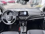 Suzuki S-Cross 1.5 Hybrid Style Automaat Bullbar/Sidebar/Trekhaak