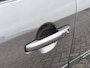Suzuki S-Cross 1.5 Hybrid Style Automaat Bullbar/Sidebar/Trekhaak