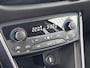 Suzuki S-Cross 1.5 Hybrid Style Automaat Bullbar/Sidebar/Trekhaak