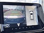 Suzuki S-Cross 1.5 Hybrid Style Automaat Bullbar/Sidebar/Trekhaak