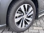 Suzuki S-Cross 1.5 Hybrid Style Automaat Bullbar/Sidebar/Trekhaak