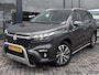 Suzuki S-Cross 1.5 Hybrid Style Automaat Bullbar/Sidebar/Trekhaak