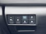 Suzuki S-Cross 1.5 Hybrid Style Automaat Bullbar/Sidebar/Trekhaak